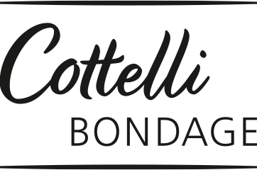 Cottelli Collection Bondage