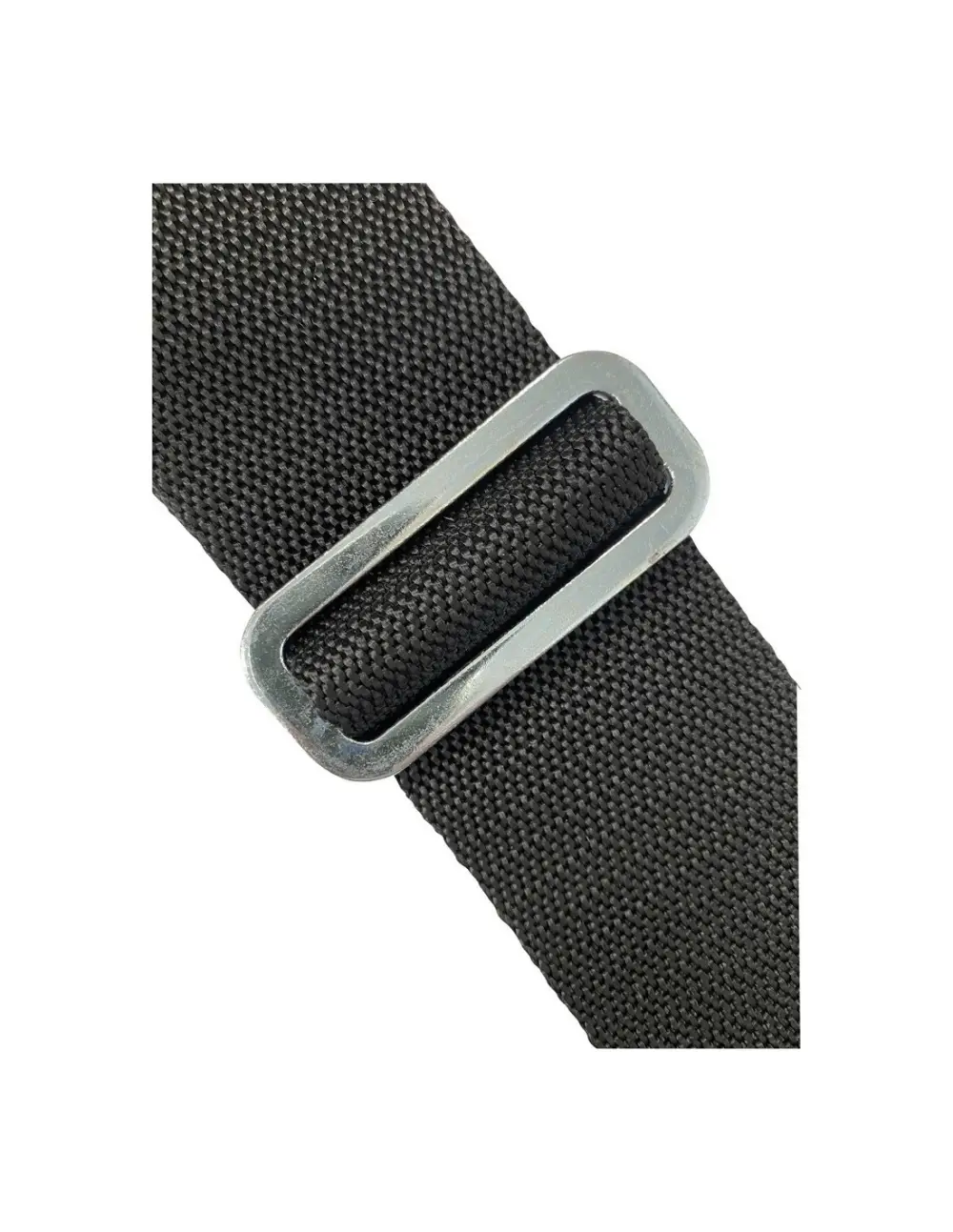 Set BDSM costrittivo Door Swing Bad Kitty, foto 5