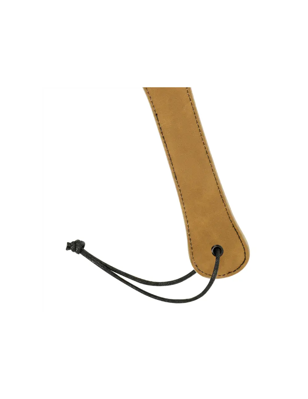 Sculacciatore Pleasure Paddle Fetish Submissive, foto 2