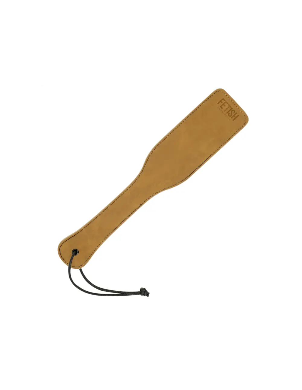 Sculacciatore Pleasure Paddle Fetish Submissive, foto 4