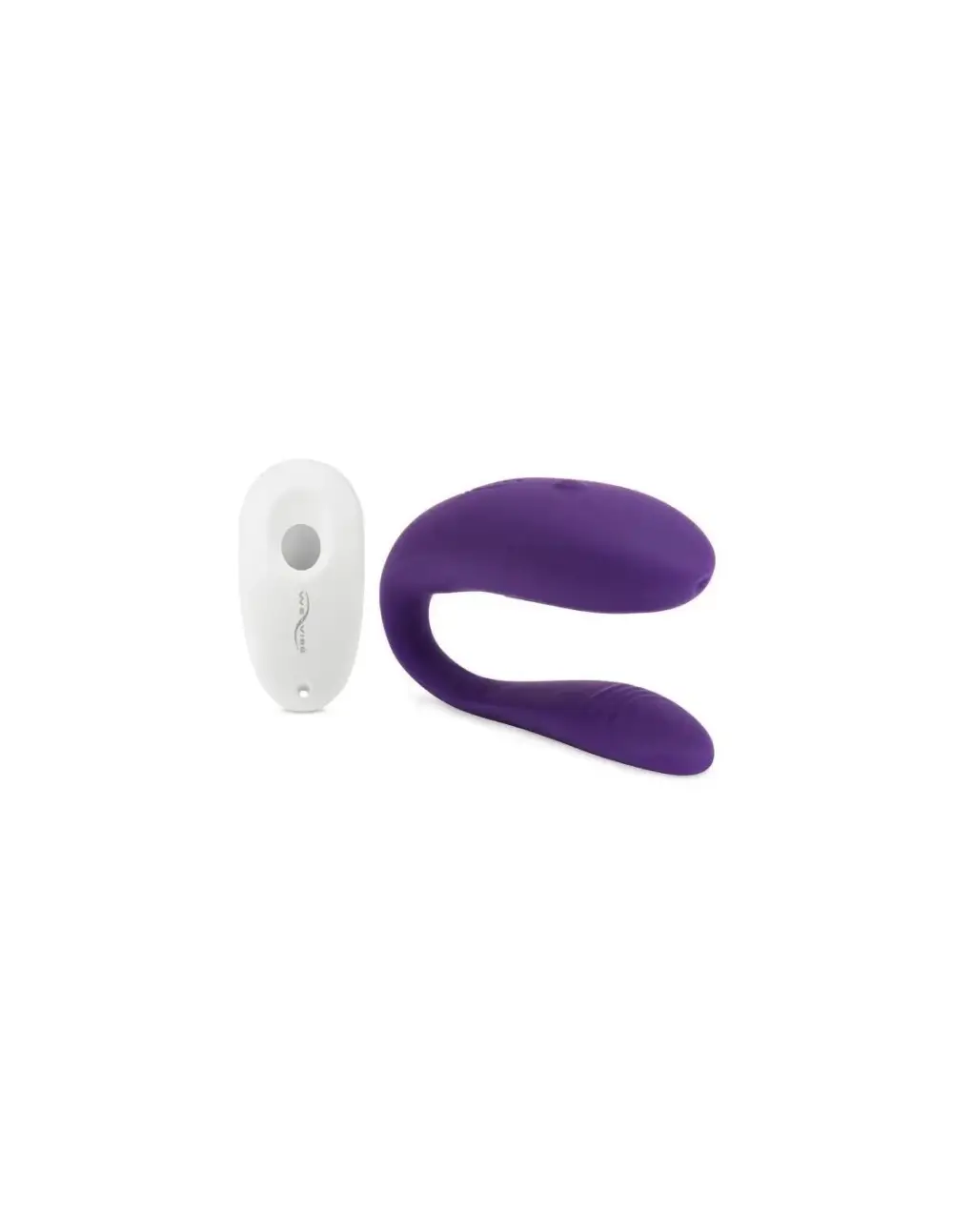 We Vibe UNITE, Stimolatore Coppia Wireless