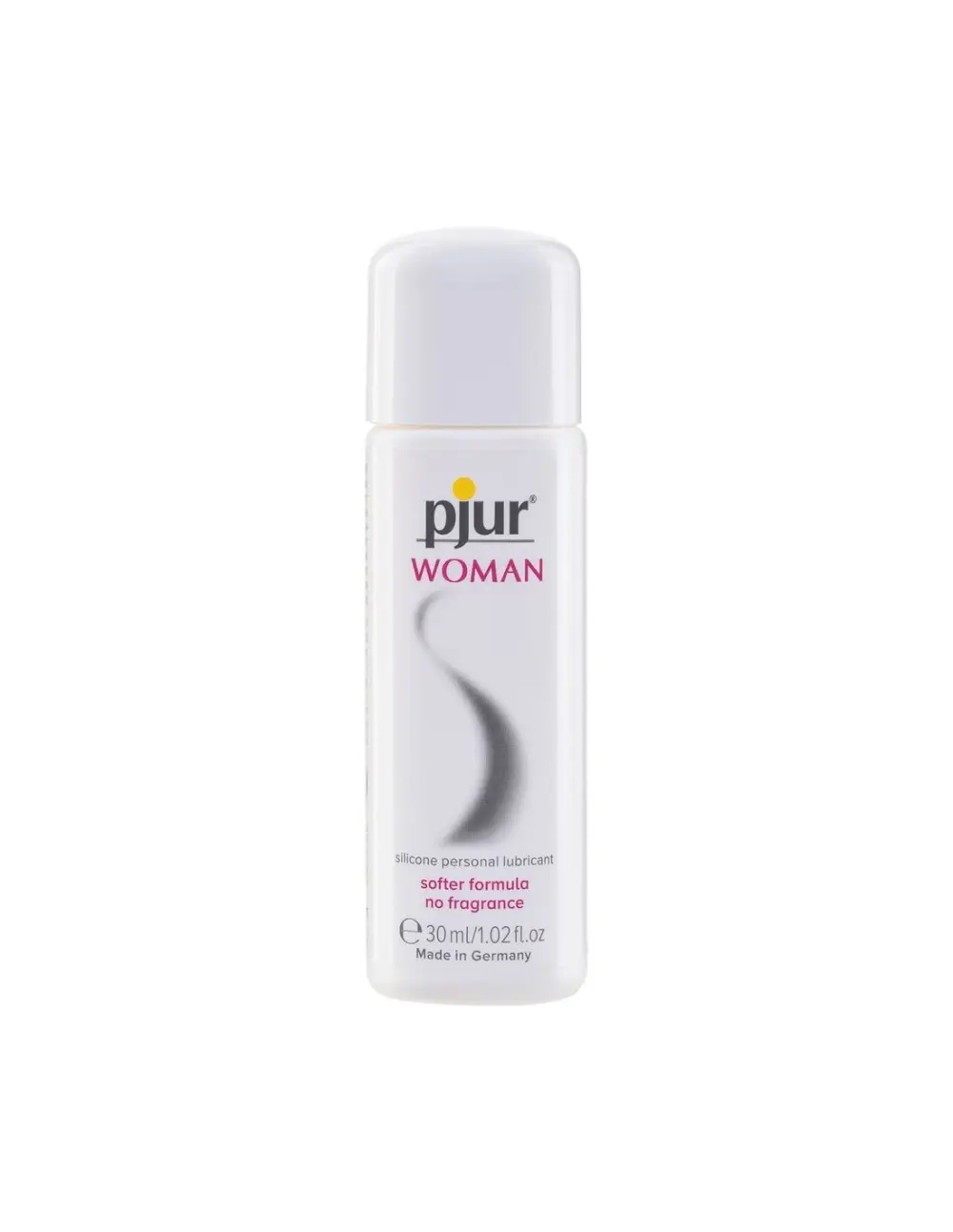 Pjur donna Bodyglide lubrificante 30 ML