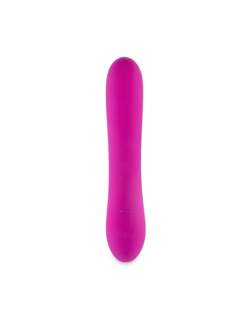 SET Masturbatore Hi Tech -Kiiroo Onyx Plus Pearl 2, Interattivi, foto 3