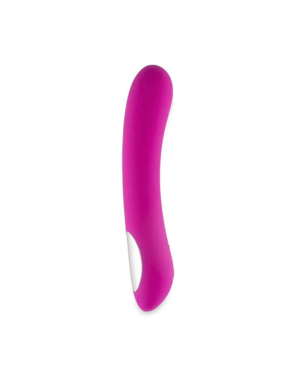 SET Masturbatore Hi Tech -Kiiroo Onyx Plus Pearl 2, Interattivi, foto 4