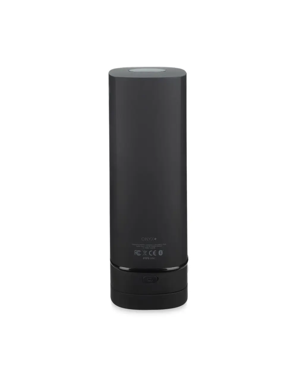 SET Masturbatore Hi Tech -Kiiroo Onyx Plus Pearl 2, Interattivi, foto 5