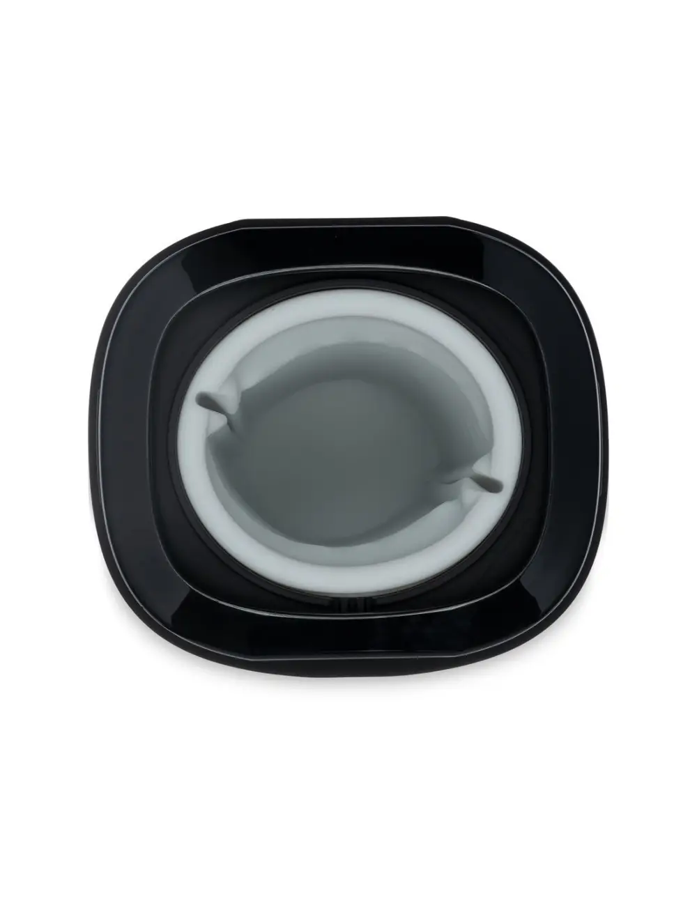 SET Masturbatore Hi Tech -Kiiroo Onyx Plus Pearl 2, Interattivi, foto 6
