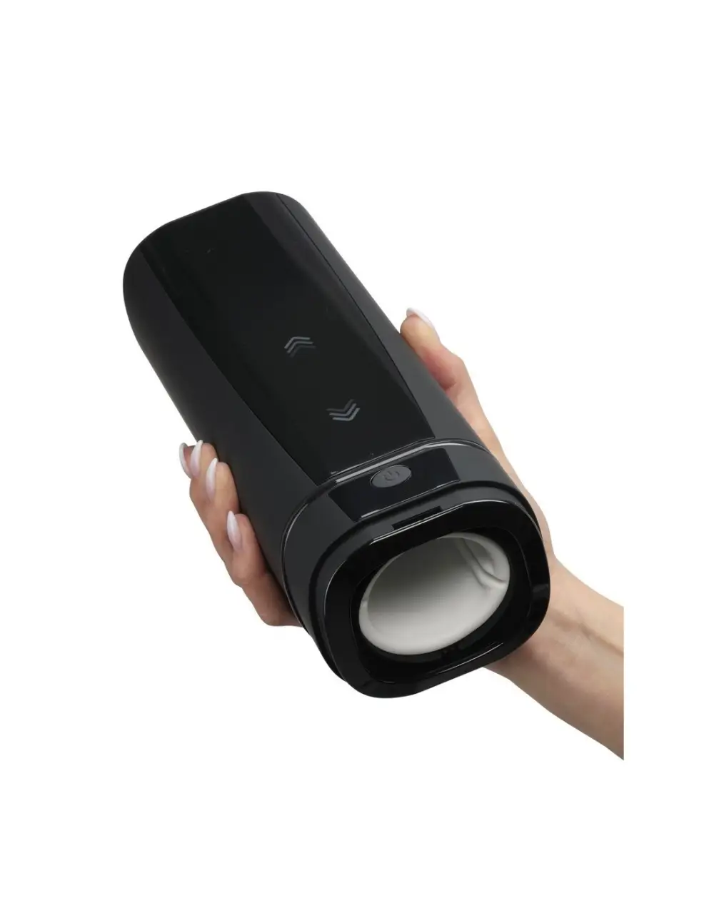 SET Masturbatore Hi Tech -Kiiroo Onyx Plus Pearl 2, Interattivi, foto 7